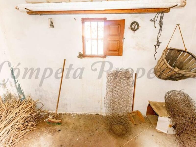 3 bedroom Townhouse for sale