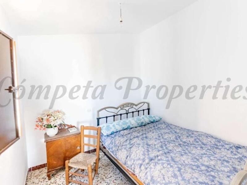 3 bedroom Townhouse for sale