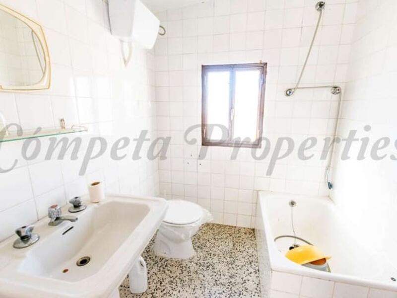 3 bedroom Townhouse for sale