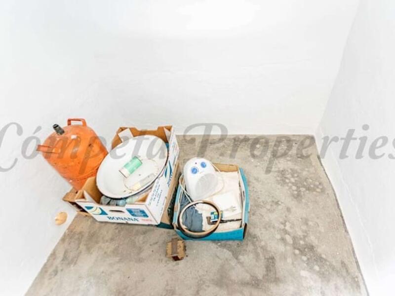 3 bedroom Townhouse for sale