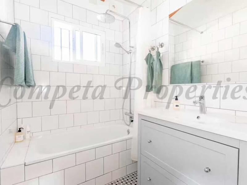 3 bedroom Country House for Long Term Rent 3 bedroom Country House for Long Term Rent