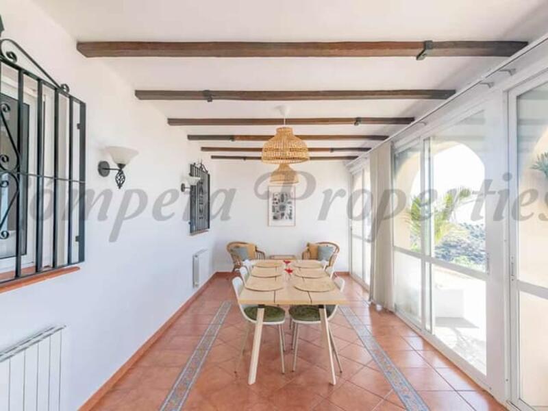 3 bedroom Country House for Long Term Rent 3 bedroom Country House for Long Term Rent