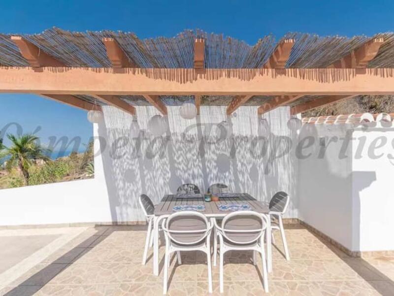 3 bedroom Country House for Long Term Rent 3 bedroom Country House for Long Term Rent