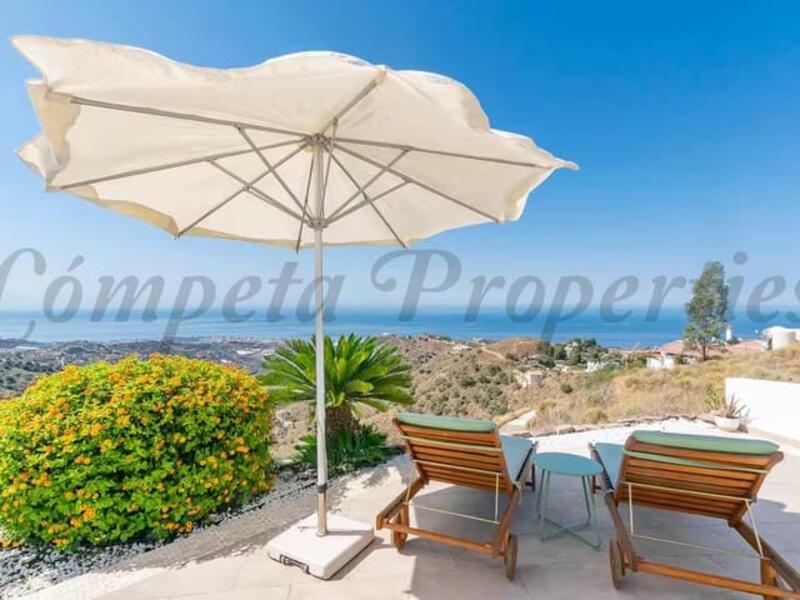 3 bedroom Country House for Long Term Rent 3 bedroom Country House for Long Term Rent