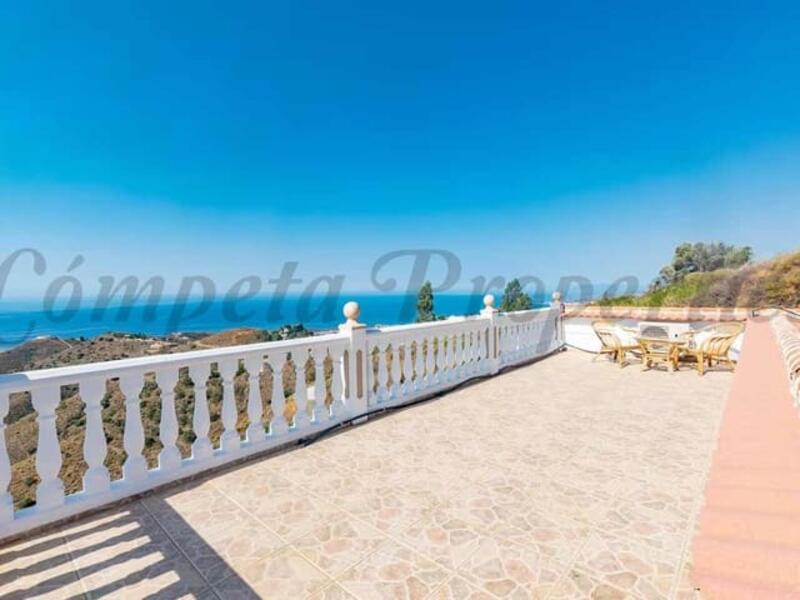 3 bedroom Country House for Long Term Rent 3 bedroom Country House for Long Term Rent