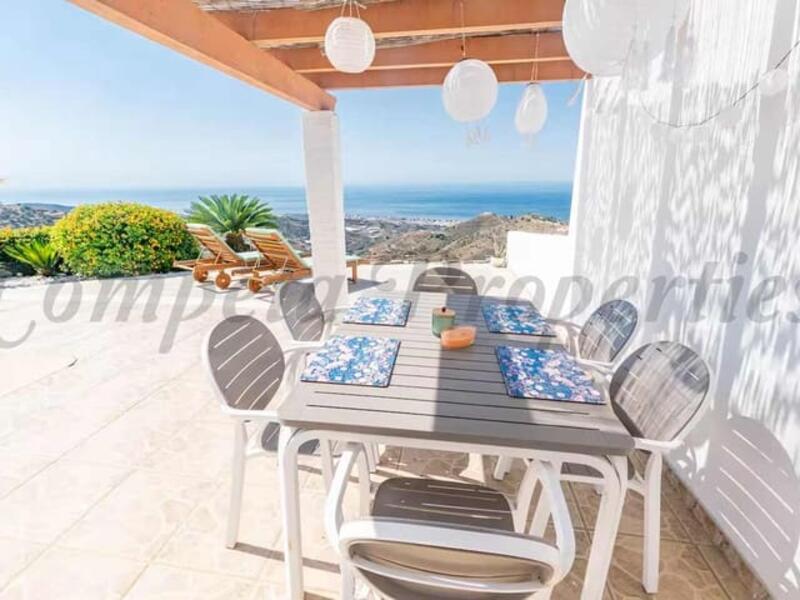 3 bedroom Country House for Long Term Rent 3 bedroom Country House for Long Term Rent