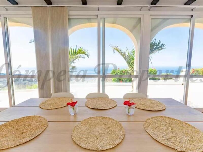 3 bedroom Country House for Long Term Rent 3 bedroom Country House for Long Term Rent