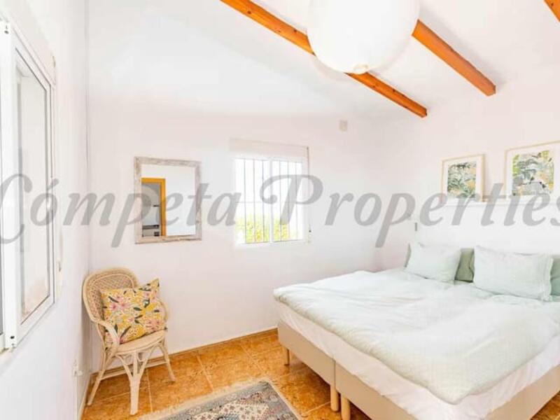 3 bedroom Country House for Long Term Rent 3 bedroom Country House for Long Term Rent