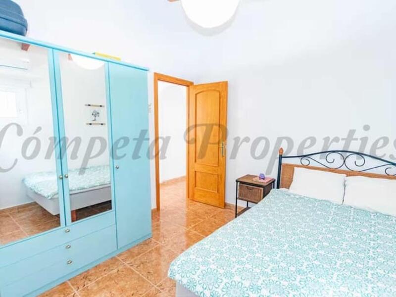 3 bedroom Country House for Long Term Rent 3 bedroom Country House for Long Term Rent