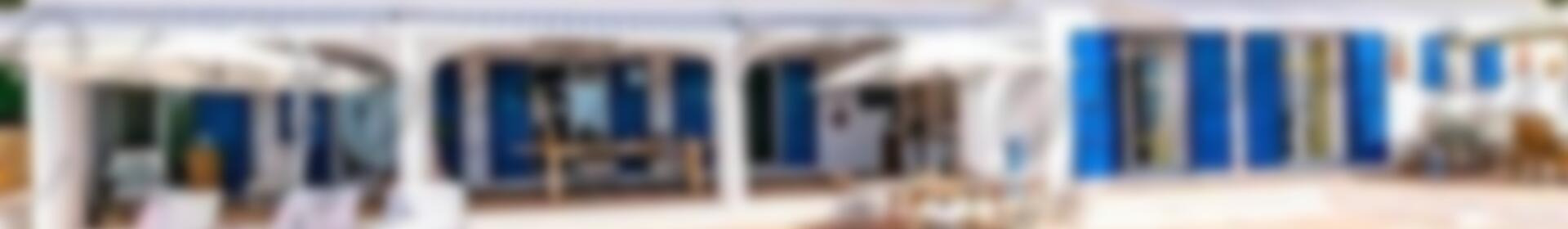 5 bedroom Villa for sale