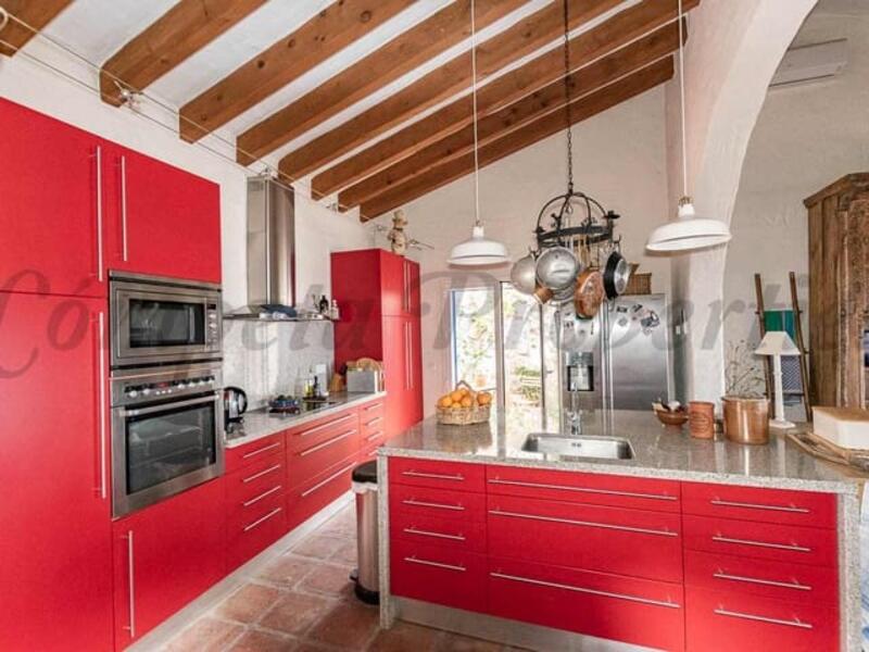 5 bedroom Villa for sale