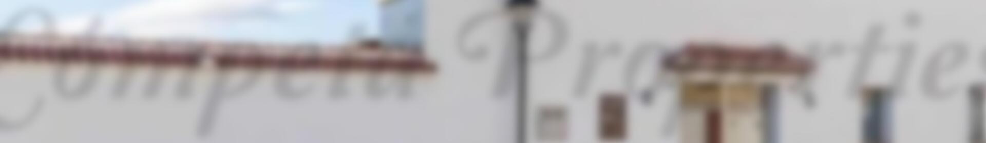 12 bedroom Commercial Property for sale