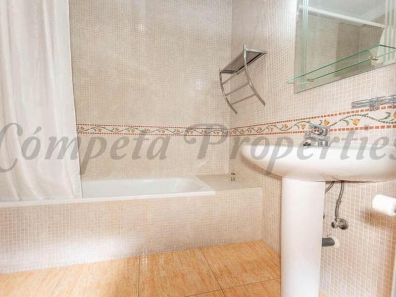 12 bedroom Commercial Property for sale 12 bedroom Commercial Property for sale