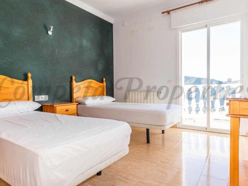 12 bedroom Commercial Property for sale 12 bedroom Commercial Property for sale