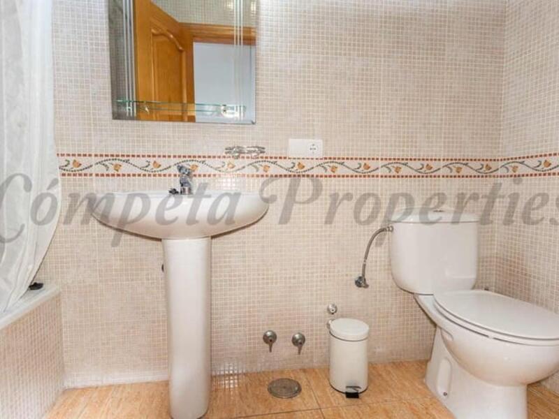 12 bedroom Commercial Property for sale 12 bedroom Commercial Property for sale