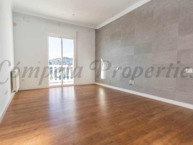 12 bedroom Commercial Property for sale 12 bedroom Commercial Property for sale