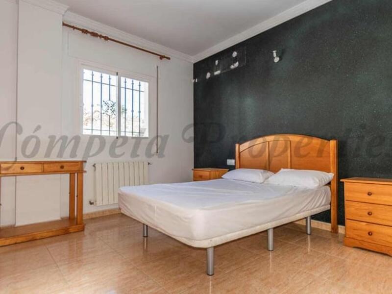 12 bedroom Commercial Property for sale 12 bedroom Commercial Property for sale