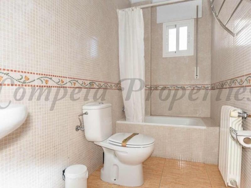 12 bedroom Commercial Property for sale 12 bedroom Commercial Property for sale