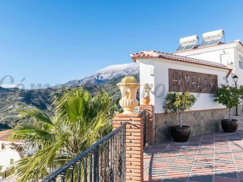 12 bedroom Commercial Property for sale 12 bedroom Commercial Property for sale