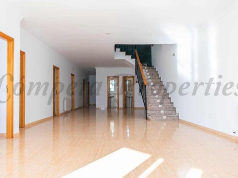 12 bedroom Commercial Property for sale 12 bedroom Commercial Property for sale