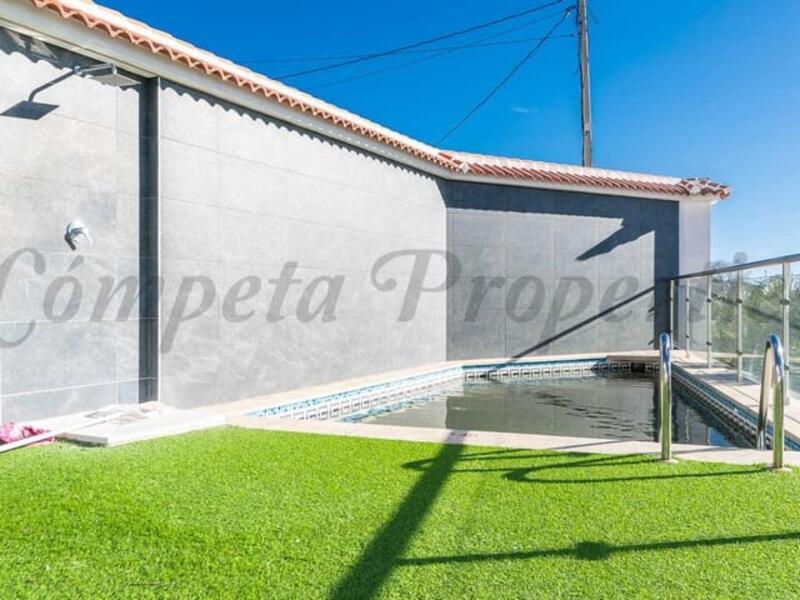 12 bedroom Commercial Property for sale 12 bedroom Commercial Property for sale