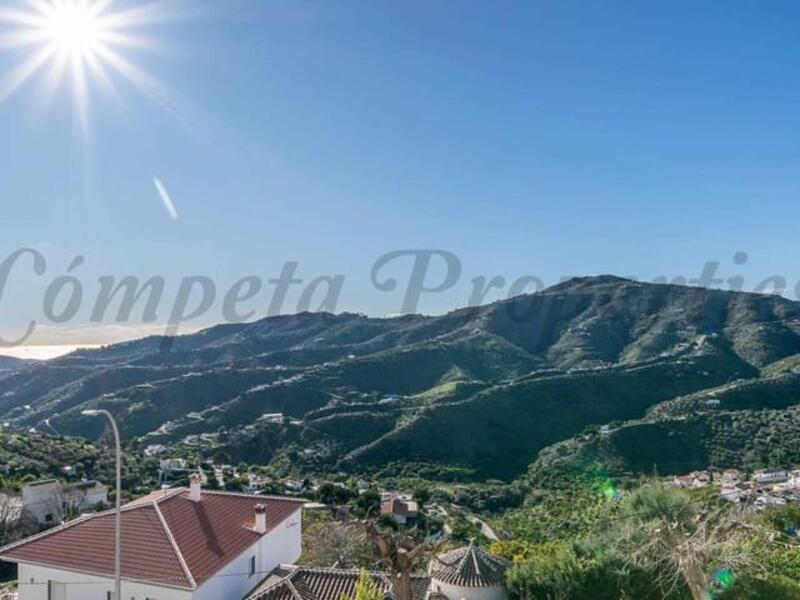 12 bedroom Commercial Property for sale 12 bedroom Commercial Property for sale