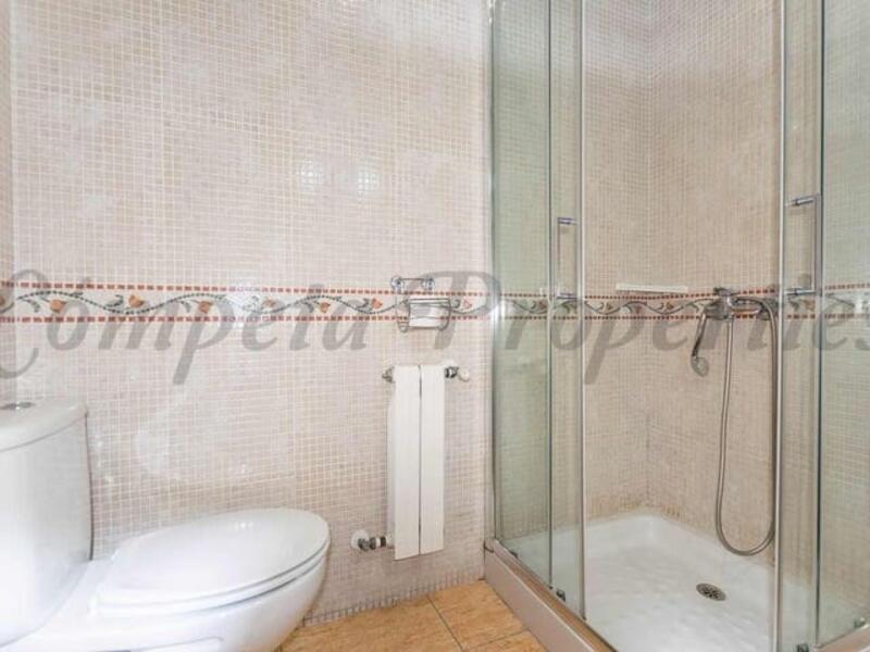 12 bedroom Commercial Property for sale 12 bedroom Commercial Property for sale