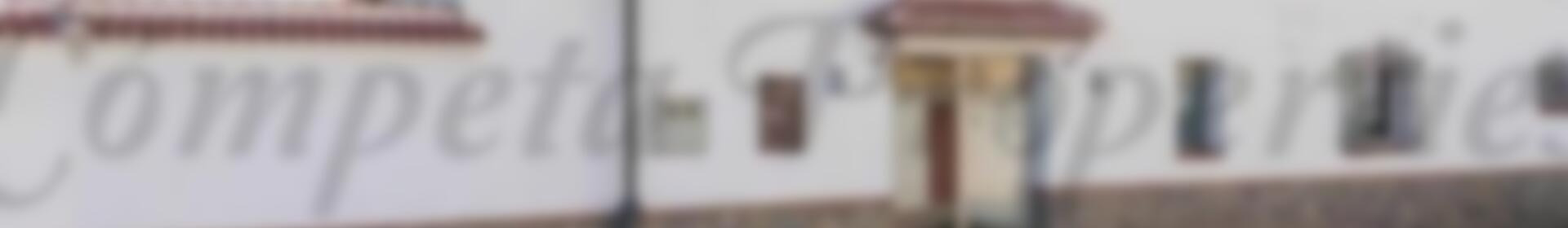 12 bedroom Commercial Property for Long Term Rent