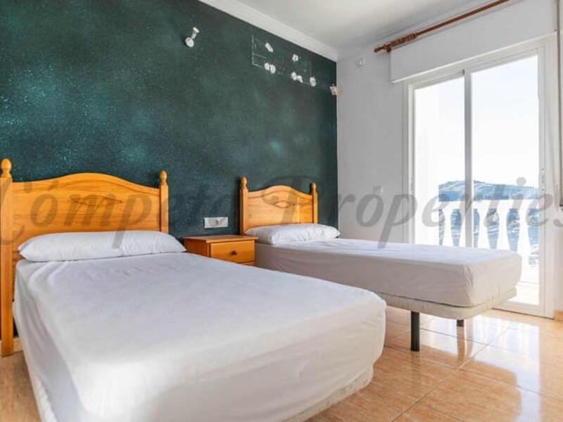 12 bedroom Commercial Property for Long Term Rent 12 bedroom Commercial Property for Long Term Rent