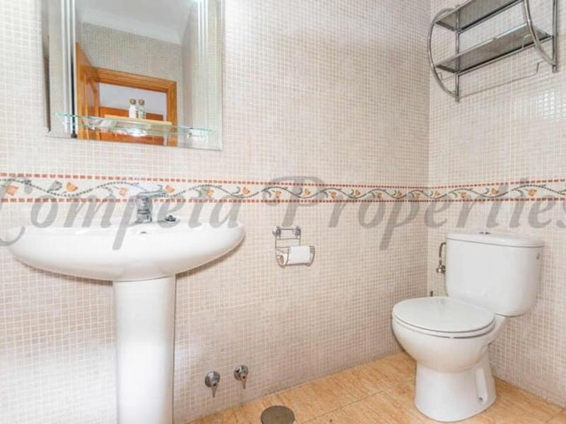 12 bedroom Commercial Property for Long Term Rent 12 bedroom Commercial Property for Long Term Rent