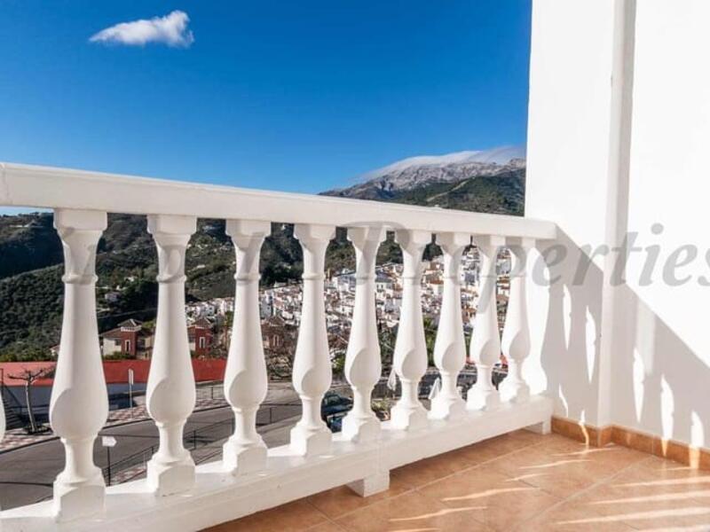 12 bedroom Commercial Property for Long Term Rent 12 bedroom Commercial Property for Long Term Rent