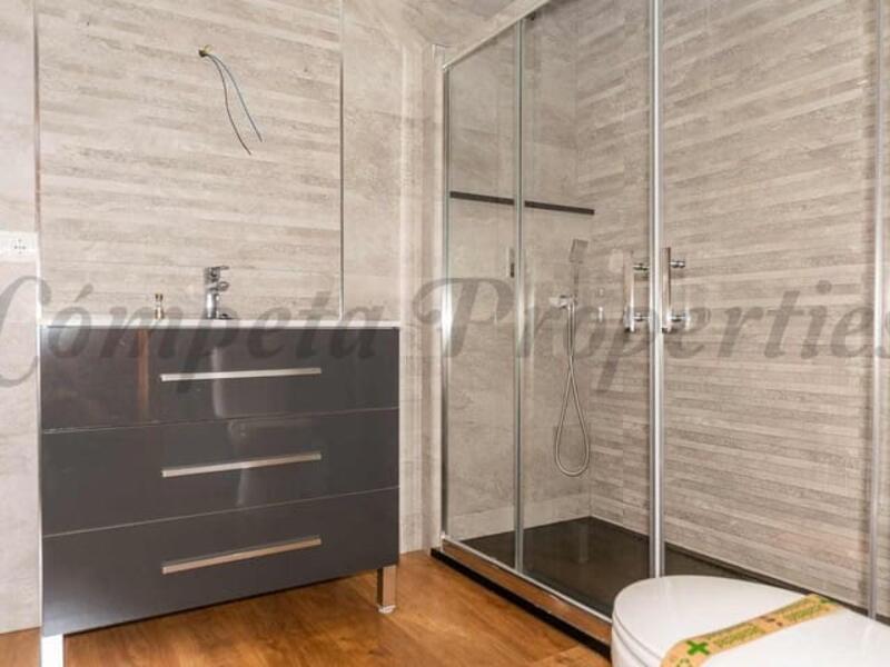 12 bedroom Commercial Property for Long Term Rent 12 bedroom Commercial Property for Long Term Rent