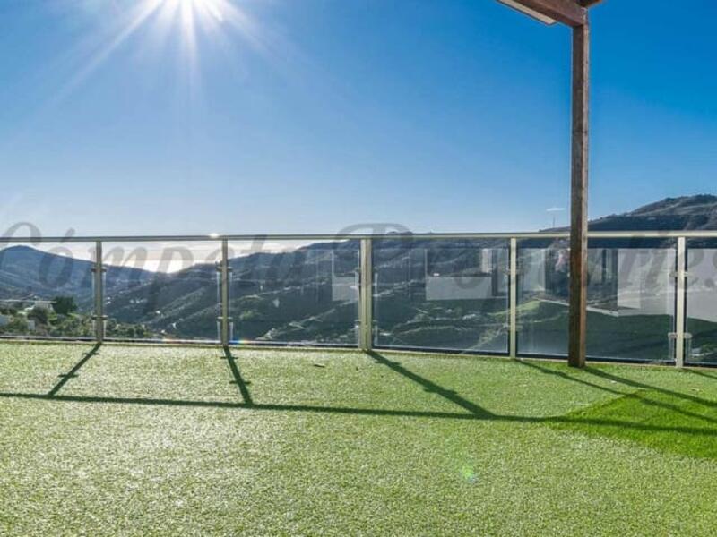 12 bedroom Commercial Property for Long Term Rent 12 bedroom Commercial Property for Long Term Rent