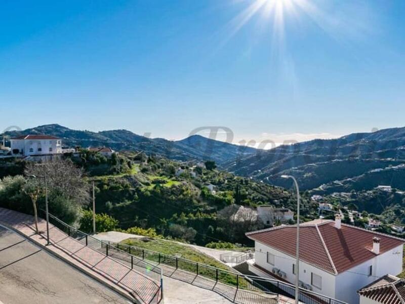 12 bedroom Commercial Property for Long Term Rent 12 bedroom Commercial Property for Long Term Rent