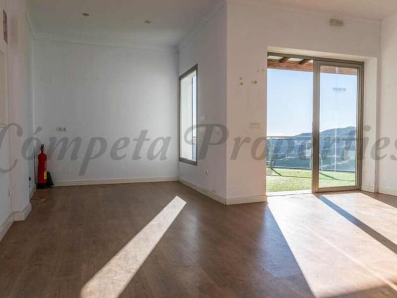 12 bedroom Commercial Property for Long Term Rent 12 bedroom Commercial Property for Long Term Rent