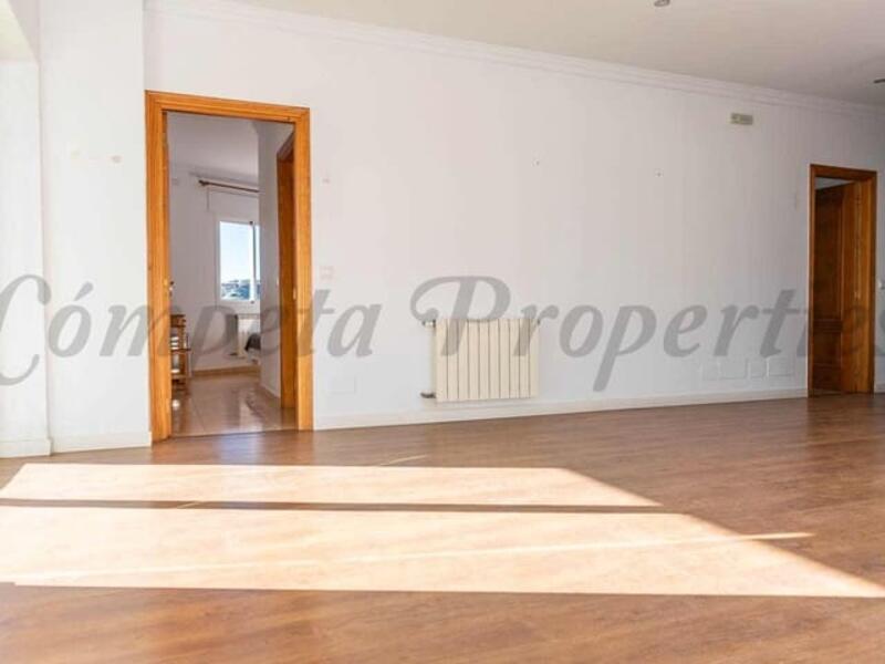 12 bedroom Commercial Property for Long Term Rent 12 bedroom Commercial Property for Long Term Rent