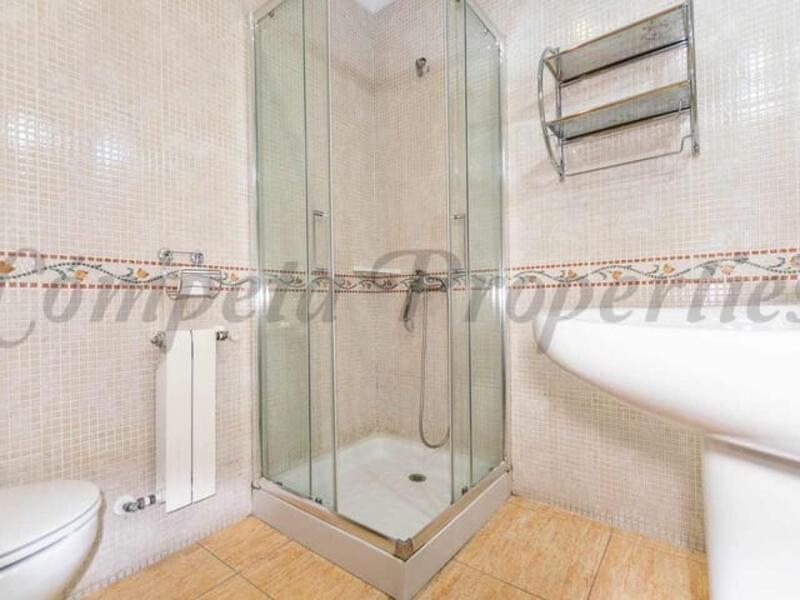 12 bedroom Commercial Property for Long Term Rent 12 bedroom Commercial Property for Long Term Rent