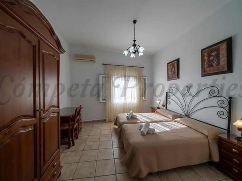 3 bedroom Country House for Long Term Rent 3 bedroom Country House for Long Term Rent