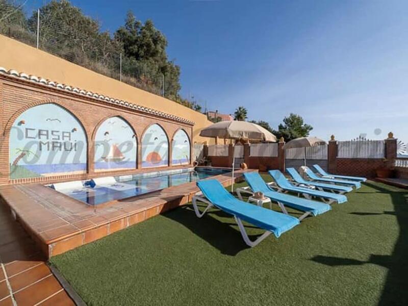 4 bedroom Country House for Long Term Rent 4 bedroom Country House for Long Term Rent