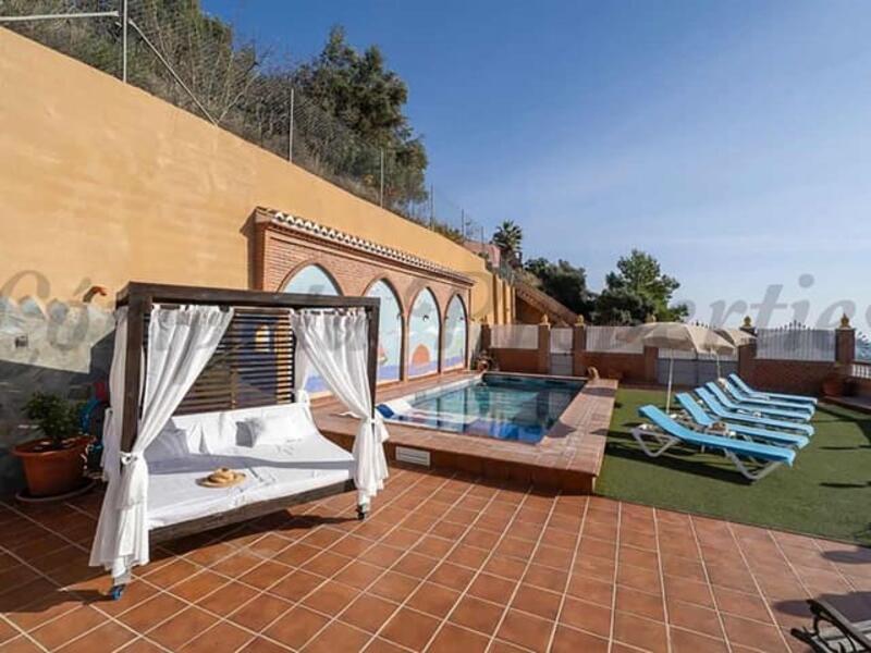 4 bedroom Country House for Long Term Rent 4 bedroom Country House for Long Term Rent