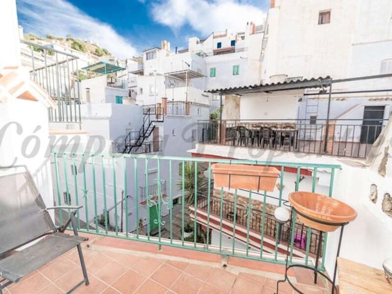 1 bedroom Townhouse for Long Term Rent 1 bedroom Townhouse for Long Term Rent