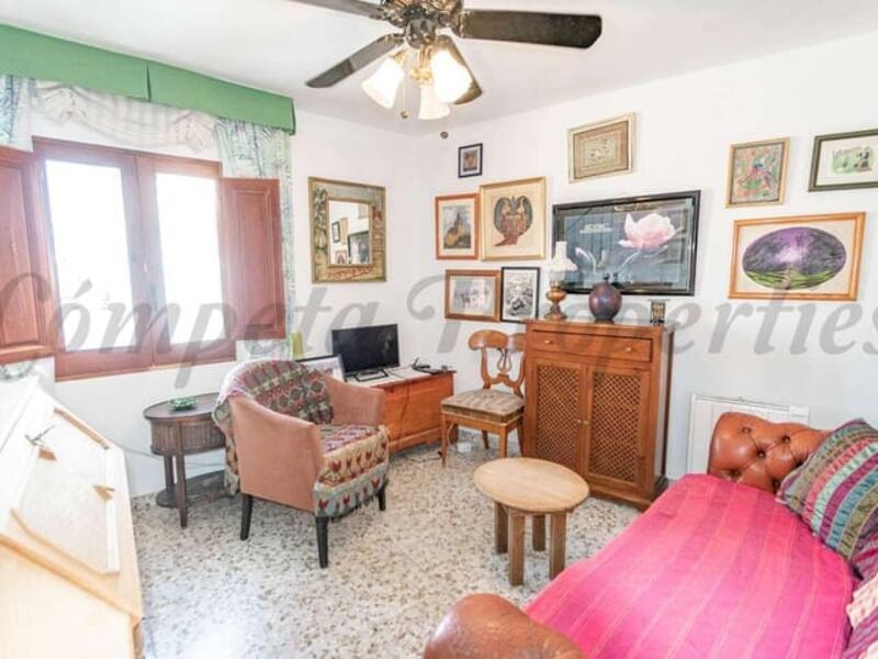 1 bedroom Townhouse for Long Term Rent 1 bedroom Townhouse for Long Term Rent