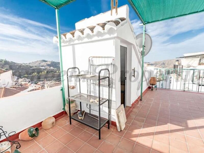 1 bedroom Townhouse for Long Term Rent 1 bedroom Townhouse for Long Term Rent