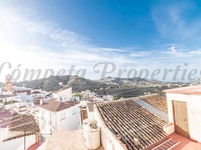 1 bedroom Townhouse for Long Term Rent 1 bedroom Townhouse for Long Term Rent