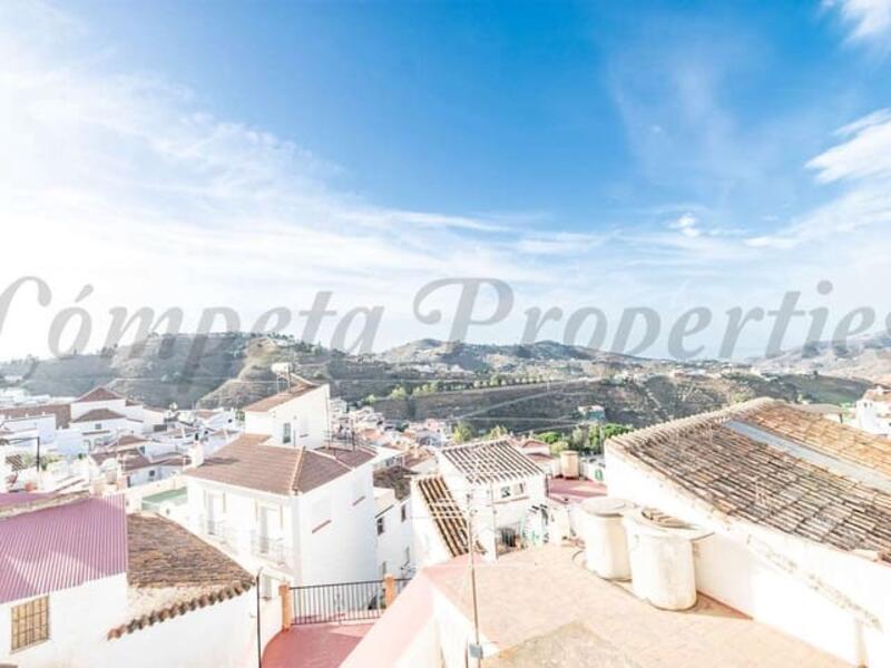 1 bedroom Townhouse for Long Term Rent 1 bedroom Townhouse for Long Term Rent