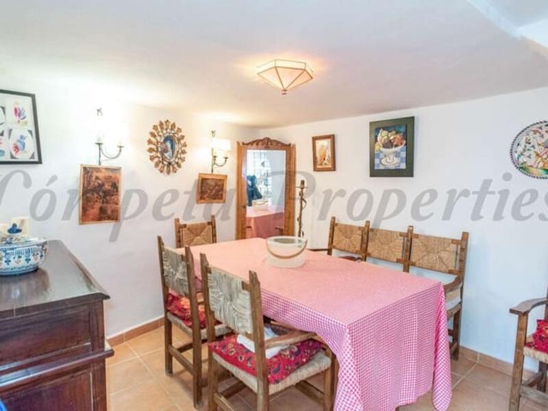 1 bedroom Townhouse for Long Term Rent 1 bedroom Townhouse for Long Term Rent