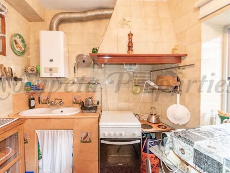 1 bedroom Townhouse for Long Term Rent 1 bedroom Townhouse for Long Term Rent