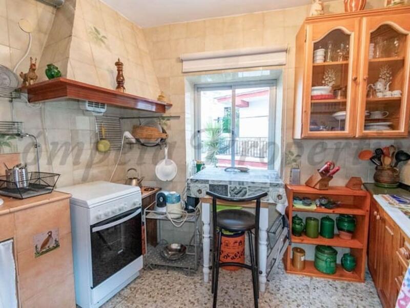 1 bedroom Townhouse for Long Term Rent 1 bedroom Townhouse for Long Term Rent