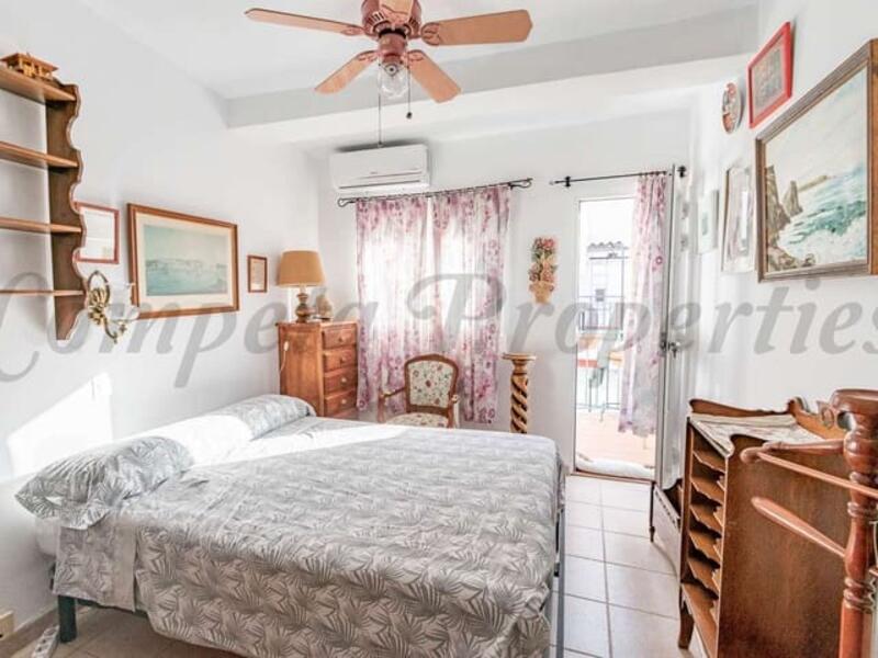 1 bedroom Townhouse for Long Term Rent 1 bedroom Townhouse for Long Term Rent