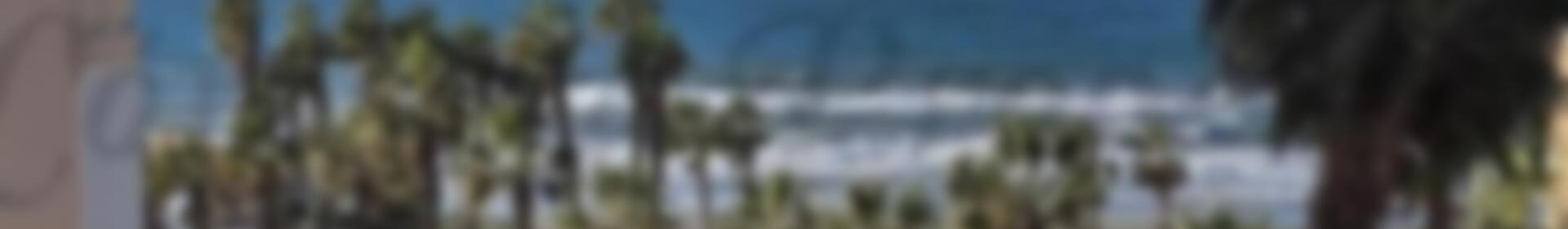 1 Cuarto Apartamento en venta